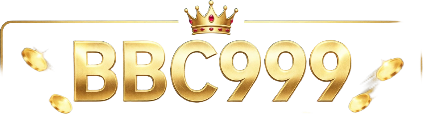 BBC999 logo
